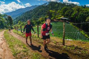 BIB: 
                            <button type="button" onclick="openModal(19155732)" class="btn btn-primary btn-sm float-right btn-popup" data-toggle="modal" data-target=".modal-high-quality">
                        <i class="fas fa-shopping-cart"></i> Add to Cart
                    </button>
                                            <button type="button" onclick="isThisMe(19155732, true)" class="btn btn-success btn-sm float-right btn-popup btn-isme hidden" data-toggle="tooltip" data-placement="bottom" title="นี่คือรูปของคุณใช่ไหม คลิกที่นี่เพื่อเอาเข้าอัลบั้ม">
                        <i class="fas fa-plus"></i> Add to album
                    </button>
                    <button type="button" onclick="isThisMe(19155732, false)" class="btn btn-warning btn-sm float-right btn-popup btn-isnotme hidden">
                        <i class="fas fa-ban"></i> Remove from album
                    </button>